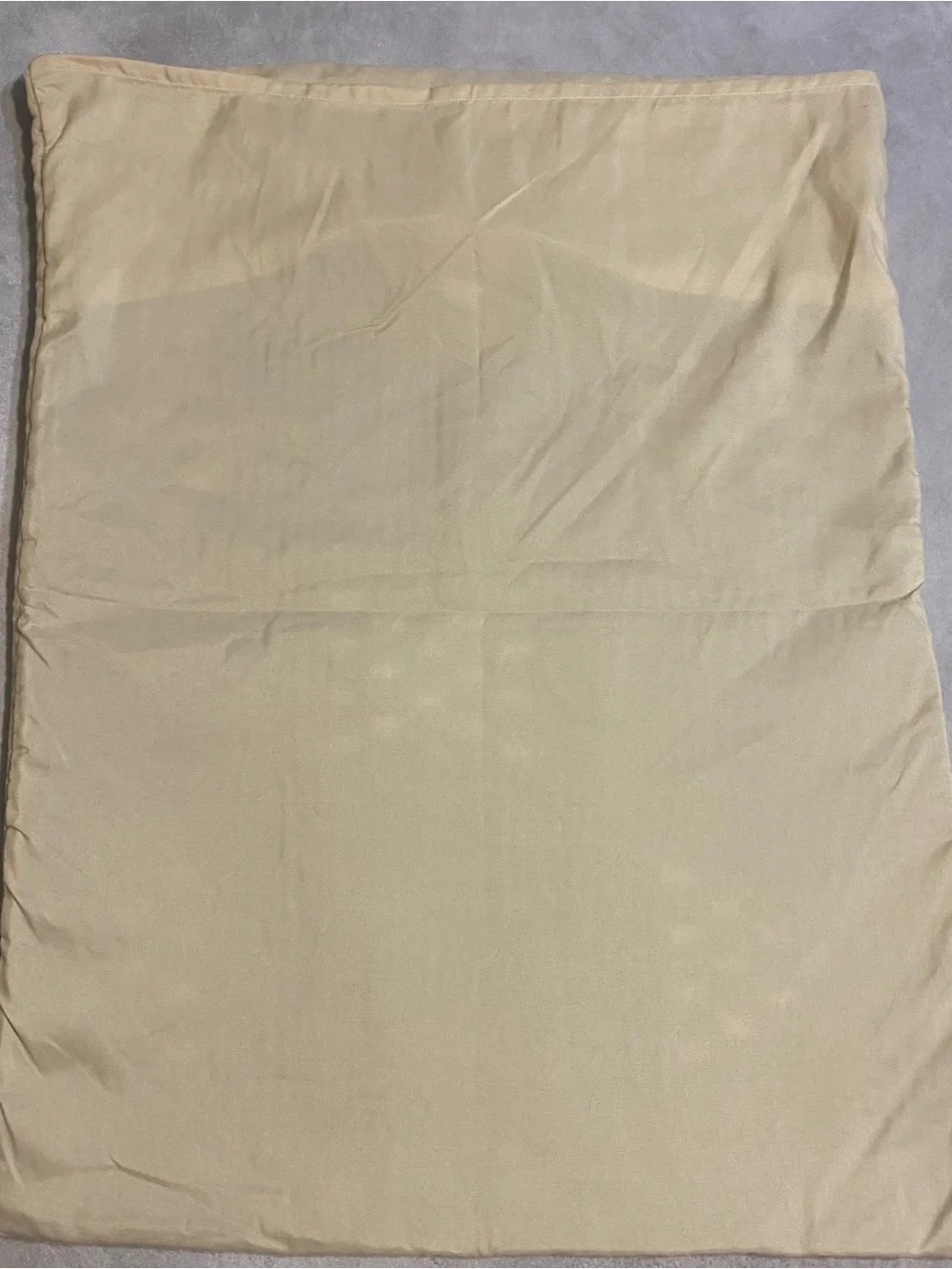 Opalhouse jungalow cream